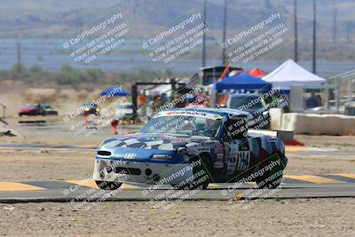 media/Oct-12-2024-Lucky Dog Racing (Sat) [[592b3fc642]]/Stint 1 From (10am to 1147am)/7-Turn 2/